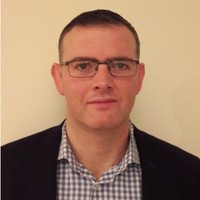 Jonathan Horkan