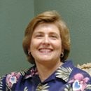 Ann Roose