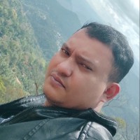 Manoj Kumar Periyasamy