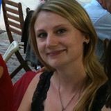 Sophie Vanvlierberghe