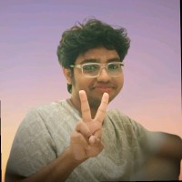 Kamesh Kumar