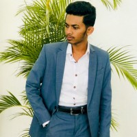 Oshanda Geethanjana