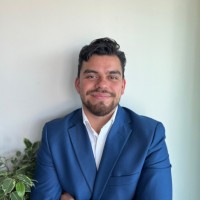 Sergio Gonzalez