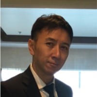 高杉鎮史