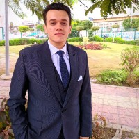 Mohamed Mostafa
