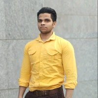 Sumit Ryder