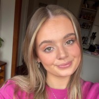 Macey Evans