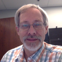 Ken Wienecke