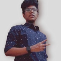 Muthu Krishnan