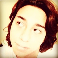 Ronnie Moyano