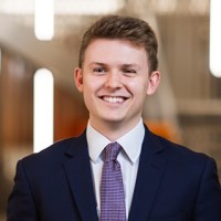 Dan Bright