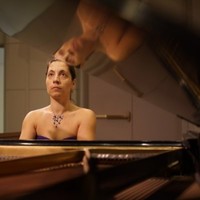 Elena Kholodova