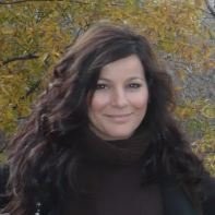 Mireia Villar Merino