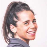 Deborah Lev