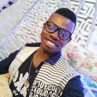 Delight Uzomah