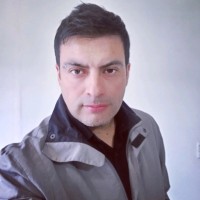 Rodolfo Pineda Concha