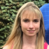 Brittany Baechler