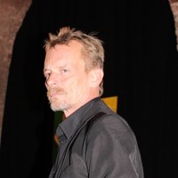 Ferdinand Baumgartner