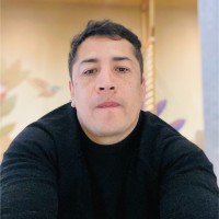 Iván J. Ruíz