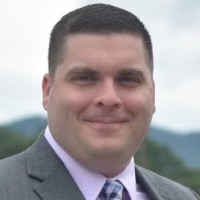 Zachary Lewis