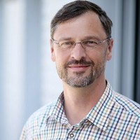 Markus Seidel