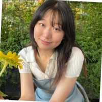 Lori Yee