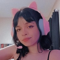 Ana Luiza Alcântara