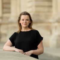 Jodi Ingham