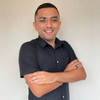 Jonathan Marques