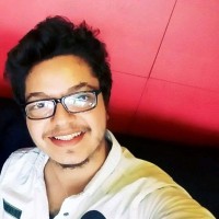 Ayoub Safwan