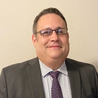 Antonio Gutierrez