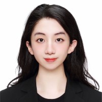 Beixin Wang