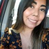 Frida Alvarado
