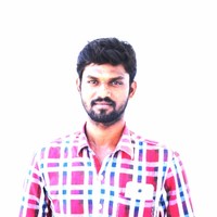 Pandia Rajan