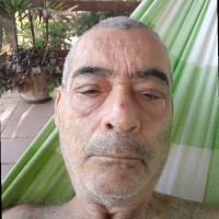 Carlos Gallucci