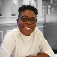 Gracia Whyte