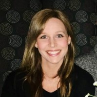 Megan Lally