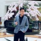 Sang Thanh