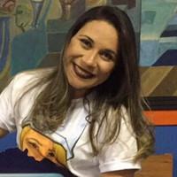 Naylla Bezerra
