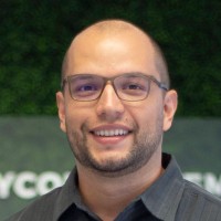 Lucas Santos