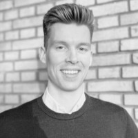 Magnus Løkstad