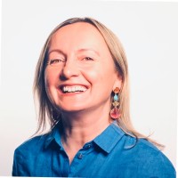 Dorota Kozerska