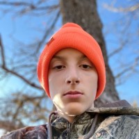 Adam Buckner