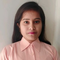 Diksha Srivastav