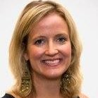 Rebecca Rhodee