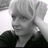 Kerstin Becker