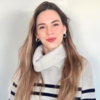 Inna Horvath 🇺🇦