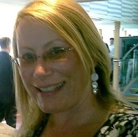 Angela Booker