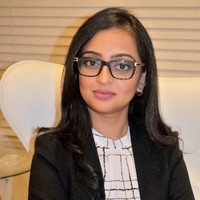 Bhavna Balloo Padayachy