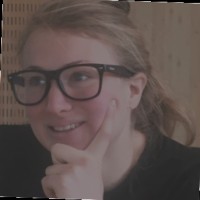 Marion De la Giraudière